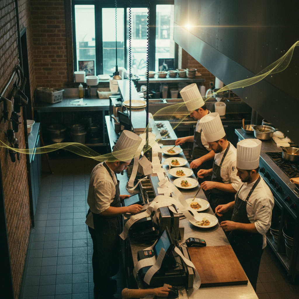 Merchant Cash Advances: Your 2026 Guide to Quick Business Capital