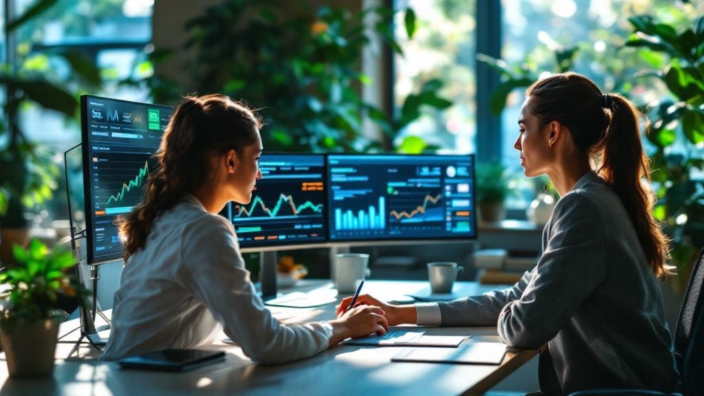 How Do Revenue Advances Work? Understanding the MCA Process