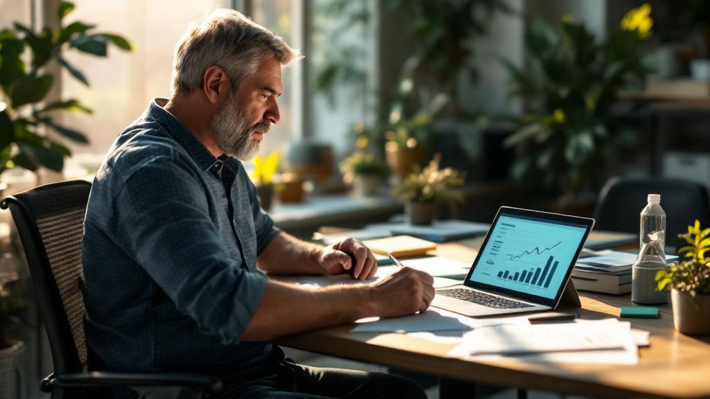 MCA vs. Payday Loan: Understanding Differences and Legality (Addressing Content Gaps)