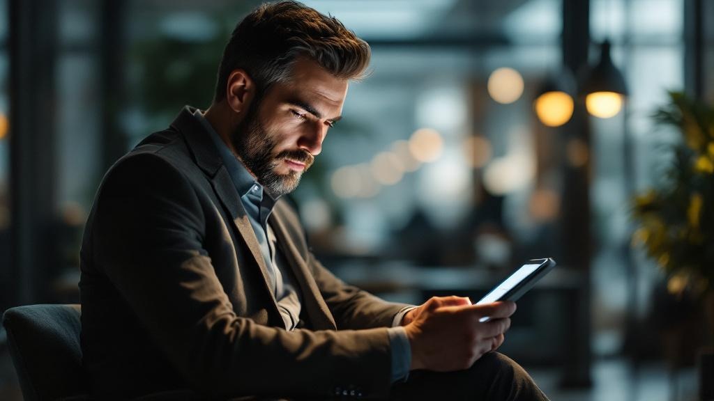 The Pros and Cons of Business Cash Advances: Is an MCA Right for You?