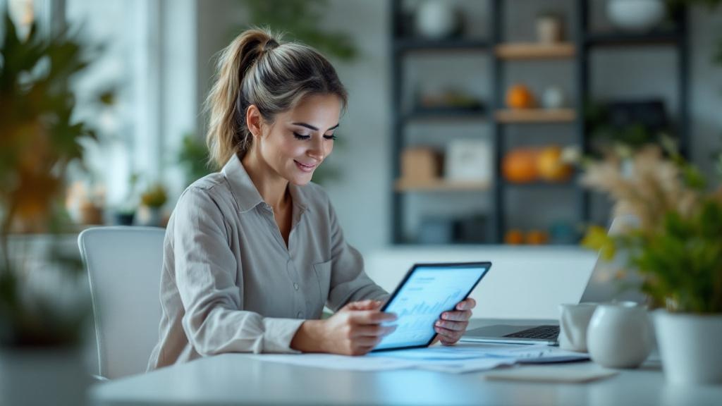 What Exactly Are Merchant Cash Advances (MCAs)? A Speedy Holdings Group Explanation