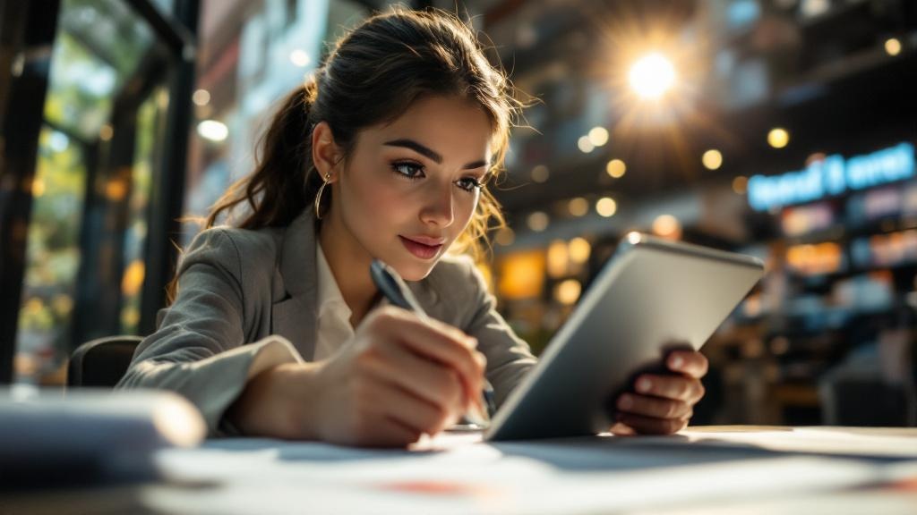 Who Can Benefit from Speedy Holdings Group's Working Capital Advance for Businesses?