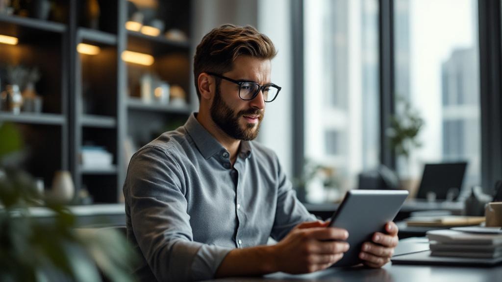 Why Consider an MCA? Key Benefits for Your Business Funding